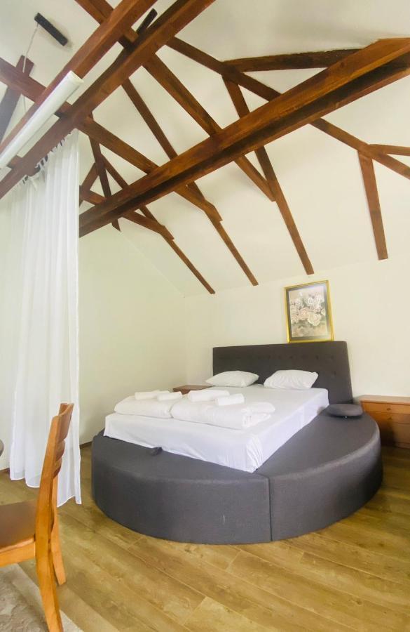 6 New River View Apartments Bihać Extérieur photo