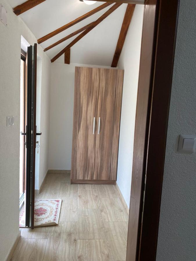 6 New River View Apartments Bihać Extérieur photo