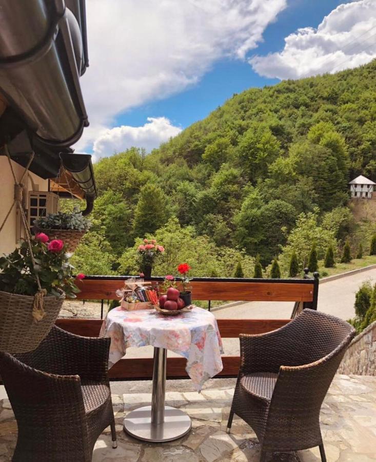 6 New River View Apartments Bihać Extérieur photo