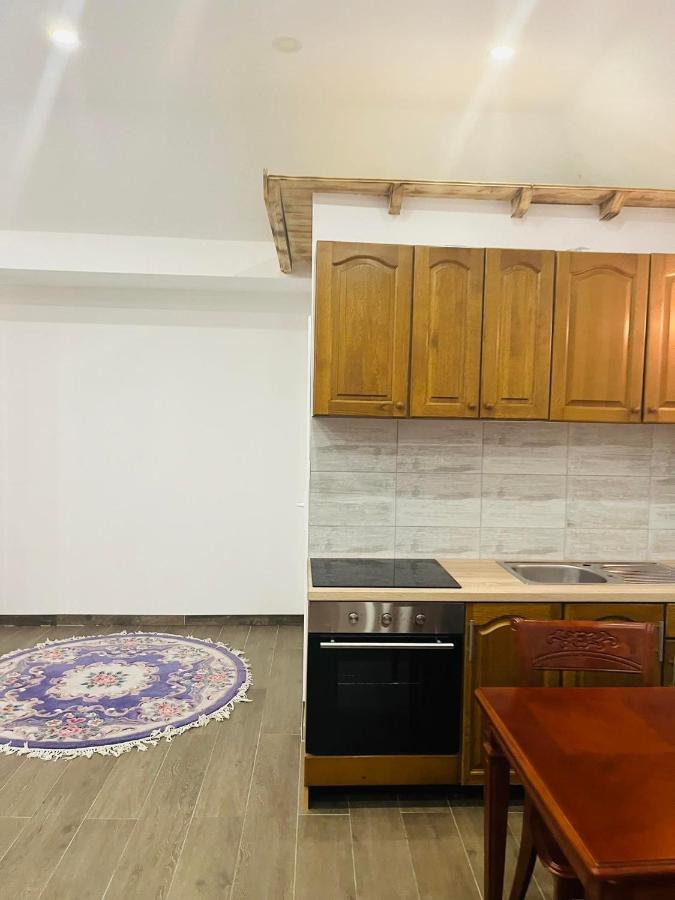 6 New River View Apartments Bihać Extérieur photo