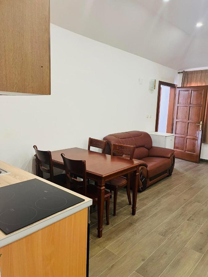 6 New River View Apartments Bihać Extérieur photo