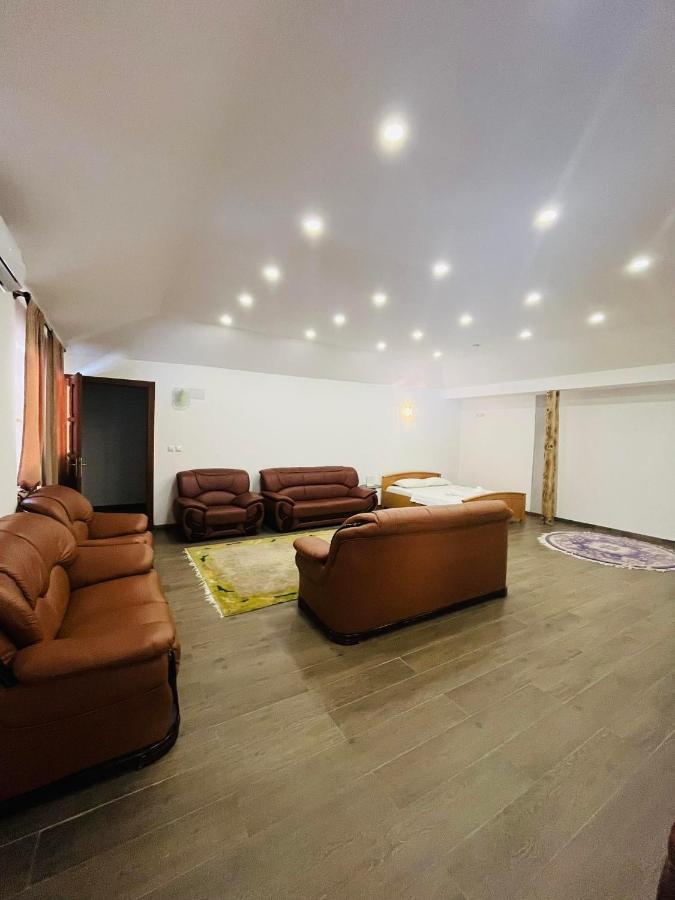 6 New River View Apartments Bihać Extérieur photo