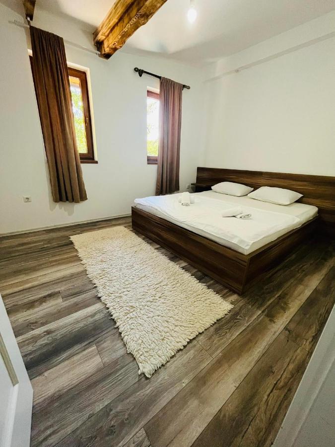6 New River View Apartments Bihać Extérieur photo