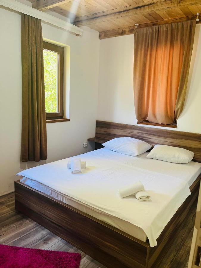 6 New River View Apartments Bihać Extérieur photo