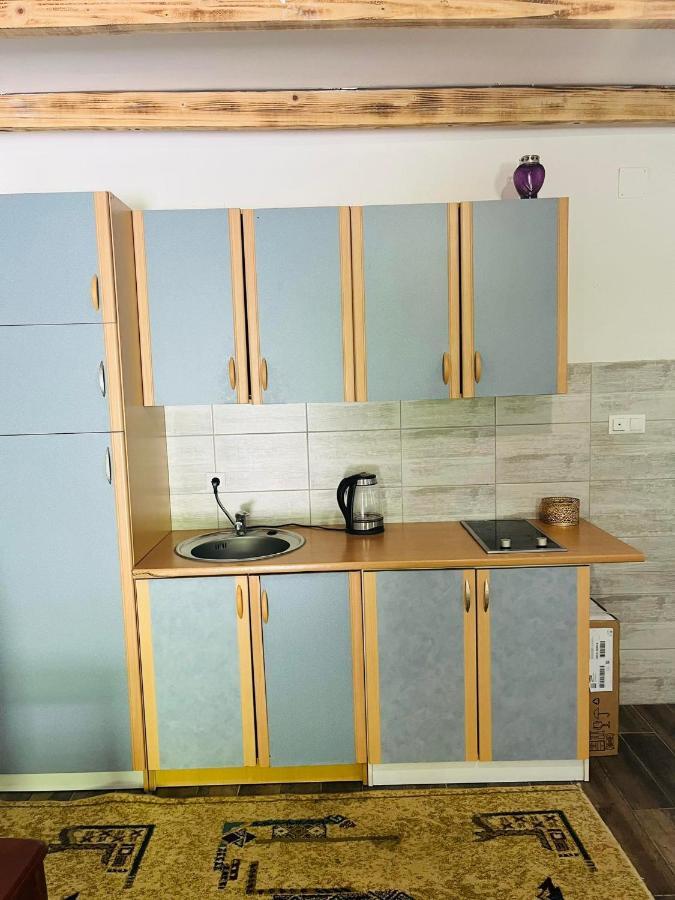 6 New River View Apartments Bihać Extérieur photo