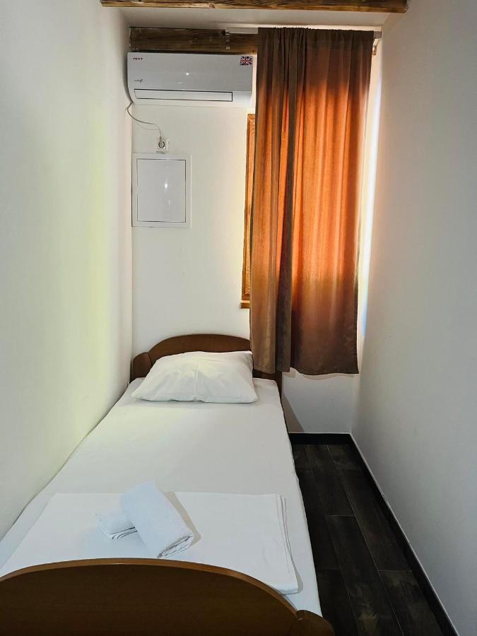 6 New River View Apartments Bihać Extérieur photo