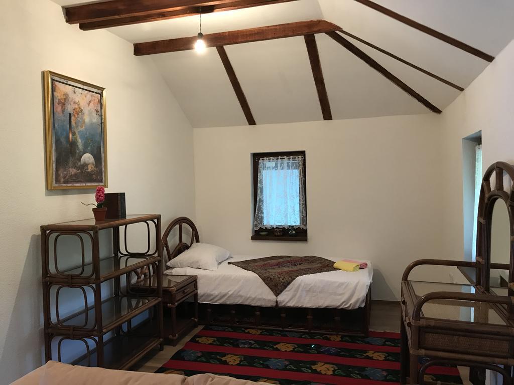 6 New River View Apartments Bihać Extérieur photo