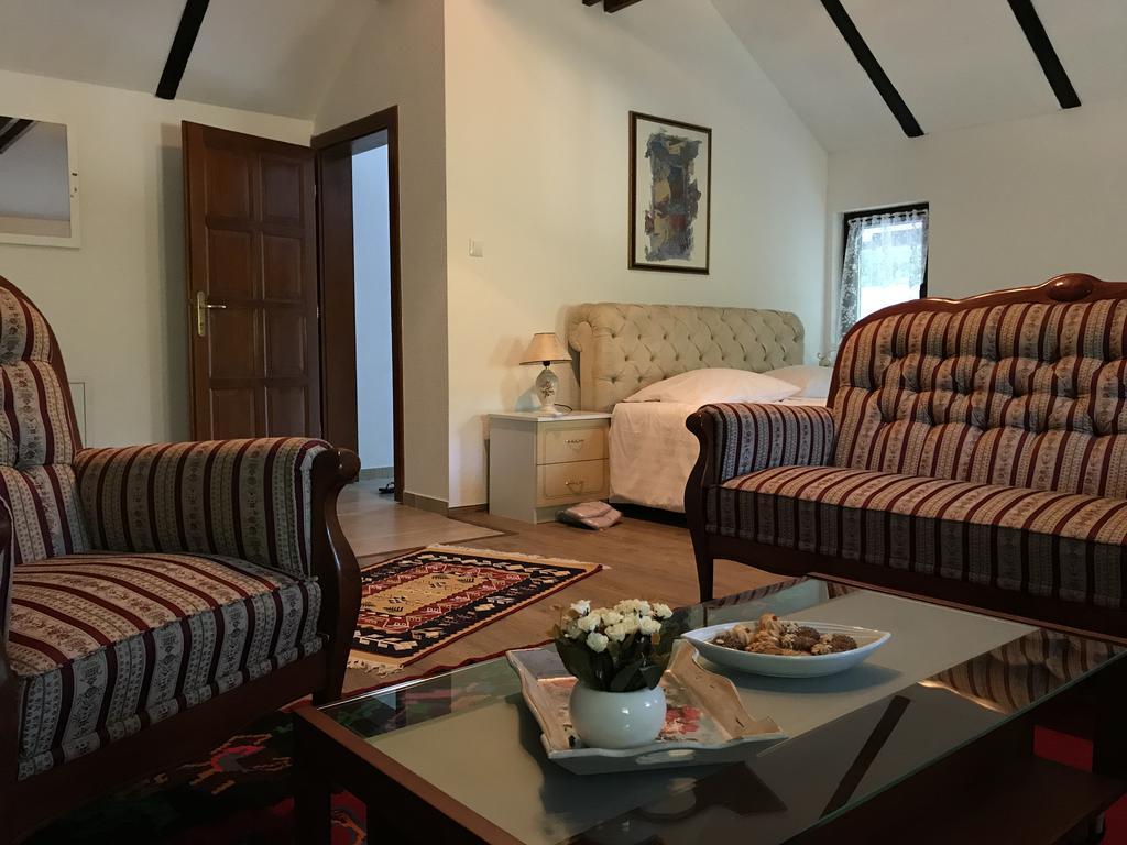 6 New River View Apartments Bihać Extérieur photo