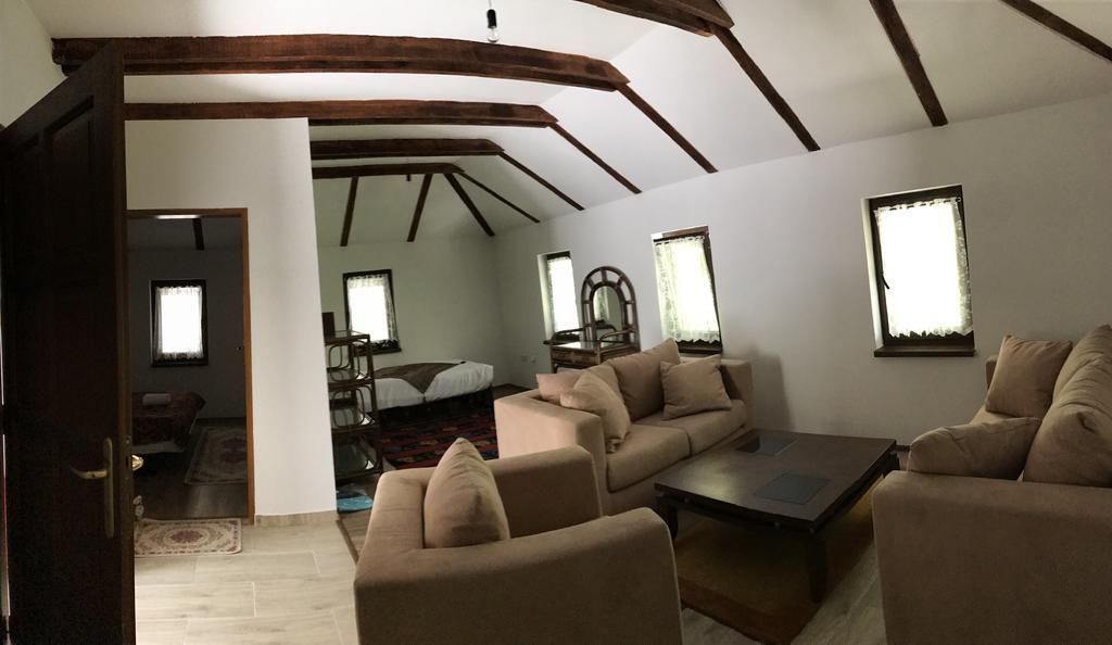 6 New River View Apartments Bihać Extérieur photo