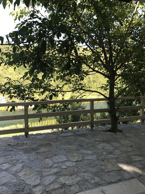 6 New River View Apartments Bihać Extérieur photo
