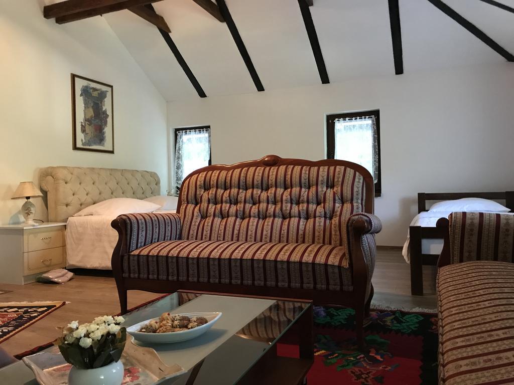 6 New River View Apartments Bihać Extérieur photo