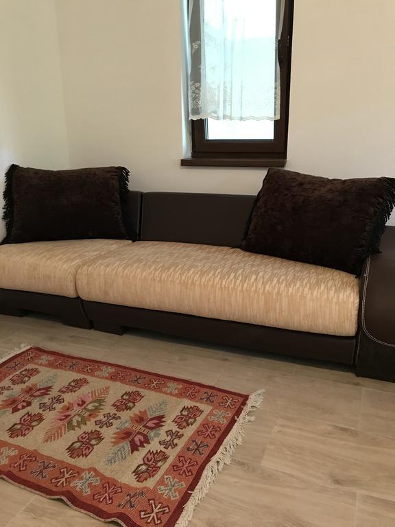 6 New River View Apartments Bihać Extérieur photo