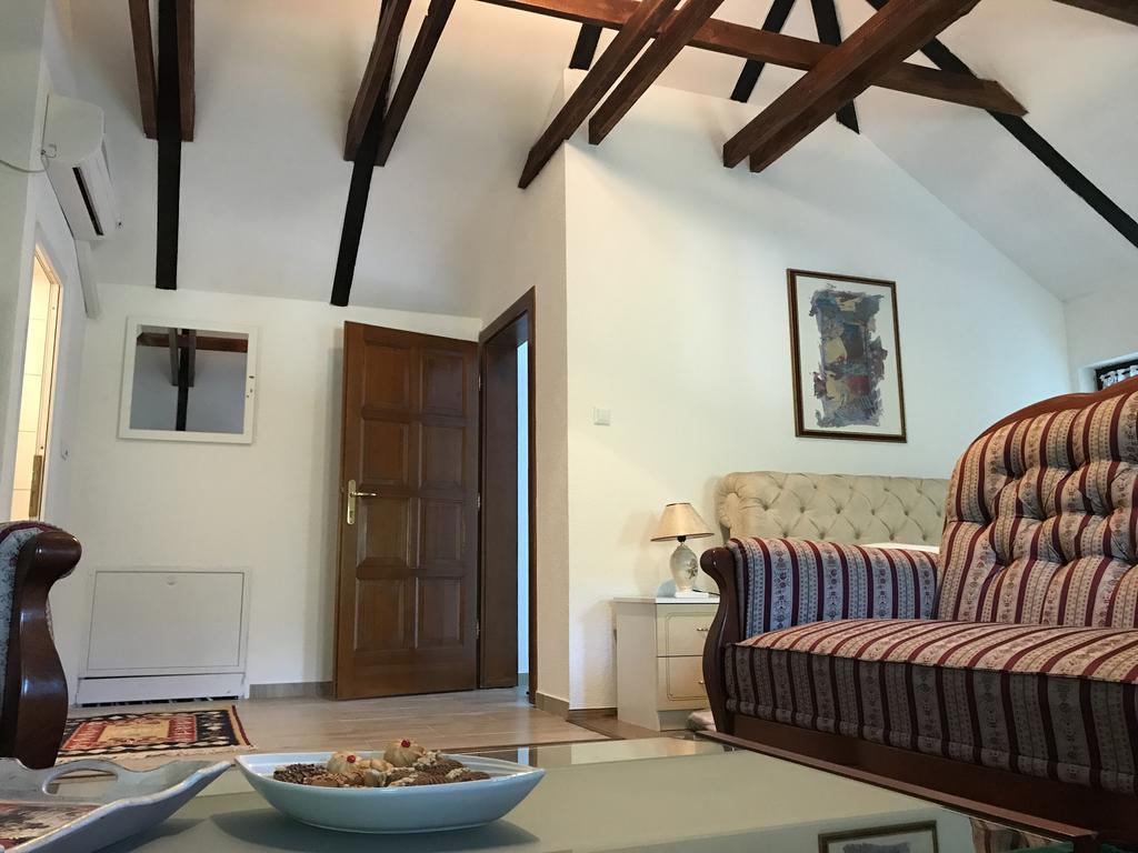 6 New River View Apartments Bihać Extérieur photo