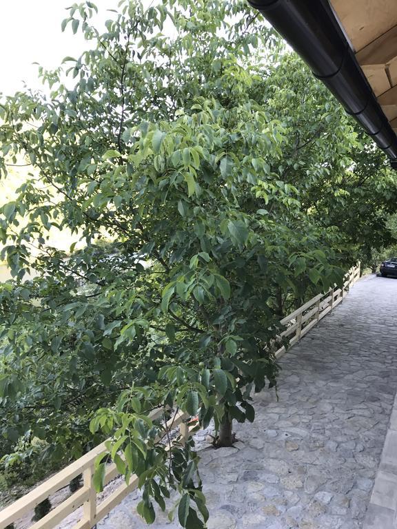 6 New River View Apartments Bihać Extérieur photo