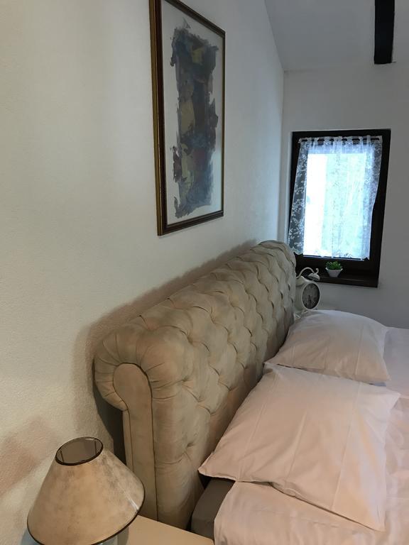 6 New River View Apartments Bihać Extérieur photo