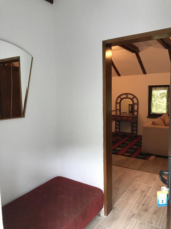6 New River View Apartments Bihać Extérieur photo