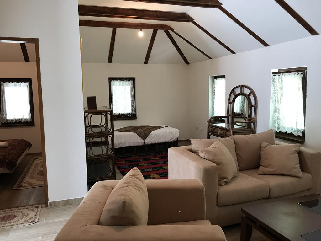 6 New River View Apartments Bihać Extérieur photo
